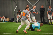 <a href="https://st.getinfootball.com/albums/1101410/69fa96297300d_1920.jpg" target="_blank">Завантажити оригінал</a>