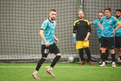 <a href="https://st.getinfootball.com/albums/1101410/69fa962c7773a_1920.jpg" target="_blank">Завантажити оригінал</a>