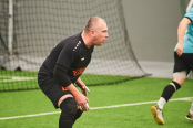 <a href="https://st.getinfootball.com/albums/1101410/69fa963265e88_1920.jpg" target="_blank">Завантажити оригінал</a>