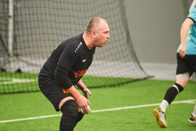 <a href="https://st.getinfootball.com/albums/1101410/69fa963265e88_1920.jpg" target="_blank">Завантажити оригінал</a>