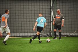 <a href="https://st.getinfootball.com/albums/1101410/69fa96344fa2c_1920.jpg" target="_blank">Завантажити оригінал</a>
