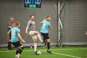 <a href="https://st.getinfootball.com/albums/1101410/69fa96375868b_1920.jpg" target="_blank">Завантажити оригінал</a>