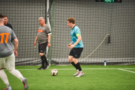 <a href="https://st.getinfootball.com/albums/1101410/69fa963d56f9c_1920.jpg" target="_blank">Завантажити оригінал</a>