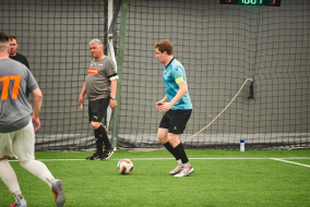 <a href="https://st.getinfootball.com/albums/1101410/69fa963d56f9c_1920.jpg" target="_blank">Завантажити оригінал</a>