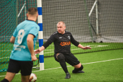 <a href="https://st.getinfootball.com/albums/1101410/69fa9642717b2_1920.jpg" target="_blank">Завантажити оригінал</a>