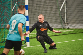 <a href="https://st.getinfootball.com/albums/1101410/69fa9642717b2_1920.jpg" target="_blank">Завантажити оригінал</a>