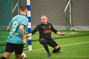 <a href="https://st.getinfootball.com/albums/1101410/69fa9642717b2_1920.jpg" target="_blank">Завантажити оригінал</a>