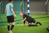 <a href="https://st.getinfootball.com/albums/1101410/69fa96457143b_1920.jpg" target="_blank">Завантажити оригінал</a>