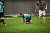 <a href="https://st.getinfootball.com/albums/1101410/69fa964b6f4d8_1920.jpg" target="_blank">Завантажити оригінал</a>