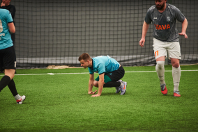 <a href="https://st.getinfootball.com/albums/1101410/69fa964b6f4d8_1920.jpg" target="_blank">Завантажити оригінал</a>