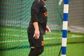 <a href="https://st.getinfootball.com/albums/1101410/69fa964e75baa_1920.jpg" target="_blank">Завантажити оригінал</a>