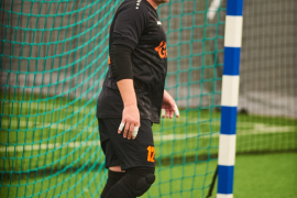 <a href="https://st.getinfootball.com/albums/1101410/69fa964e75baa_1920.jpg" target="_blank">Завантажити оригінал</a>