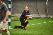 <a href="https://st.getinfootball.com/albums/1101410/69fa9651535ec_1920.jpg" target="_blank">Завантажити оригінал</a>