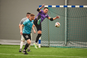 <a href="https://st.getinfootball.com/albums/1101410/69fa96545a118_1920.jpg" target="_blank">Завантажити оригінал</a>