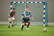 <a href="https://st.getinfootball.com/albums/1101410/69fa96575ff86_1920.jpg" target="_blank">Завантажити оригінал</a>