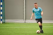 <a href="https://st.getinfootball.com/albums/1101410/69fa965a7859f_1920.jpg" target="_blank">Завантажити оригінал</a>