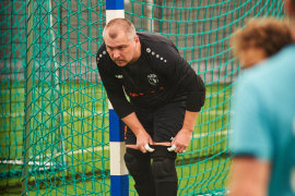<a href="https://st.getinfootball.com/albums/1101410/69fa965d68b65_1920.jpg" target="_blank">Завантажити оригінал</a>