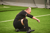 <a href="https://st.getinfootball.com/albums/1101410/69fa96606c012_1920.jpg" target="_blank">Завантажити оригінал</a>