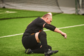 <a href="https://st.getinfootball.com/albums/1101410/69fa96606c012_1920.jpg" target="_blank">Завантажити оригінал</a>