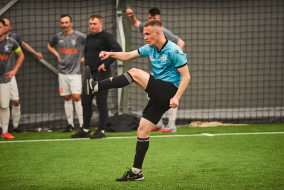 <a href="https://st.getinfootball.com/albums/1101410/69fa96636fe28_1920.jpg" target="_blank">Завантажити оригінал</a>