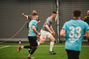 <a href="https://st.getinfootball.com/albums/1101410/69fa966656af7_1920.jpg" target="_blank">Завантажити оригінал</a>