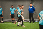 <a href="https://st.getinfootball.com/albums/1101410/69fa96697c6fc_1920.jpg" target="_blank">Завантажити оригінал</a>