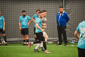 <a href="https://st.getinfootball.com/albums/1101410/69fa96697c6fc_1920.jpg" target="_blank">Завантажити оригінал</a>