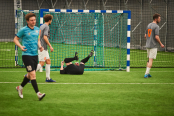 <a href="https://st.getinfootball.com/albums/1101410/69fa966c76cba_1920.jpg" target="_blank">Завантажити оригінал</a>