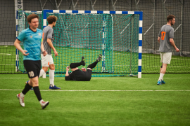 <a href="https://st.getinfootball.com/albums/1101410/69fa966c76cba_1920.jpg" target="_blank">Завантажити оригінал</a>