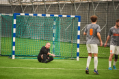 <a href="https://st.getinfootball.com/albums/1101410/69fa966f895e5_1920.jpg" target="_blank">Завантажити оригінал</a>