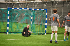 <a href="https://st.getinfootball.com/albums/1101410/69fa966f895e5_1920.jpg" target="_blank">Завантажити оригінал</a>