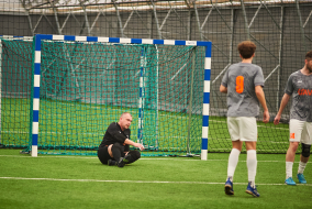 <a href="https://st.getinfootball.com/albums/1101410/69fa966f895e5_1920.jpg" target="_blank">Завантажити оригінал</a>