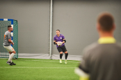 <a href="https://st.getinfootball.com/albums/1101410/69fa967272e99_1920.jpg" target="_blank">Завантажити оригінал</a>