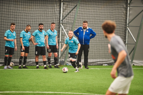 <a href="https://st.getinfootball.com/albums/1101410/69fa96755974a_1920.jpg" target="_blank">Завантажити оригінал</a>