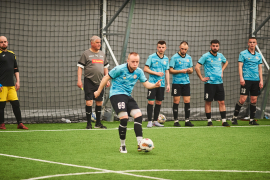 <a href="https://st.getinfootball.com/albums/1101410/69fa96787f5c7_1920.jpg" target="_blank">Завантажити оригінал</a>