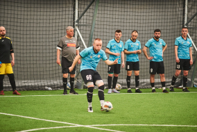 <a href="https://st.getinfootball.com/albums/1101410/69fa96787f5c7_1920.jpg" target="_blank">Завантажити оригінал</a>