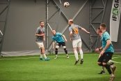 <a href="https://st.getinfootball.com/albums/1101410/69fa967b4e881_1920.jpg" target="_blank">Завантажити оригінал</a>