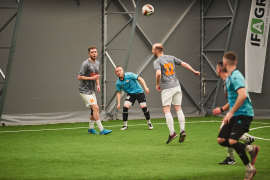 <a href="https://st.getinfootball.com/albums/1101410/69fa967b4e881_1920.jpg" target="_blank">Завантажити оригінал</a>