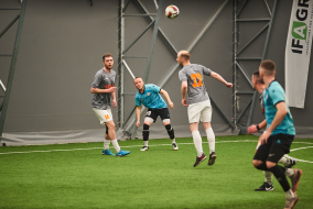 <a href="https://st.getinfootball.com/albums/1101410/69fa967b4e881_1920.jpg" target="_blank">Завантажити оригінал</a>