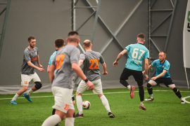 <a href="https://st.getinfootball.com/albums/1101410/69fa967d54211_1920.jpg" target="_blank">Завантажити оригінал</a>