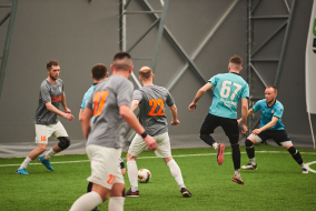 <a href="https://st.getinfootball.com/albums/1101410/69fa967d54211_1920.jpg" target="_blank">Завантажити оригінал</a>