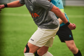 <a href="https://st.getinfootball.com/albums/1101410/69fa9680488bb_1920.jpg" target="_blank">Завантажити оригінал</a>