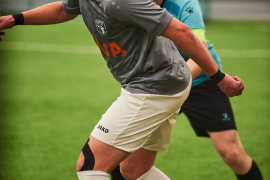 <a href="https://st.getinfootball.com/albums/1101410/69fa9680488bb_1920.jpg" target="_blank">Завантажити оригінал</a>