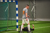<a href="https://st.getinfootball.com/albums/1101410/69fa968269d06_1920.jpg" target="_blank">Завантажити оригінал</a>