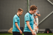 <a href="https://st.getinfootball.com/albums/1101410/69fa96856382a_1920.jpg" target="_blank">Завантажити оригінал</a>