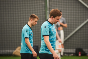 <a href="https://st.getinfootball.com/albums/1101410/69fa96856382a_1920.jpg" target="_blank">Завантажити оригінал</a>