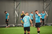 <a href="https://st.getinfootball.com/albums/1101410/69fa968863291_1920.jpg" target="_blank">Завантажити оригінал</a>
