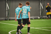 <a href="https://st.getinfootball.com/albums/1101410/69fa968b69b5f_1920.jpg" target="_blank">Завантажити оригінал</a>