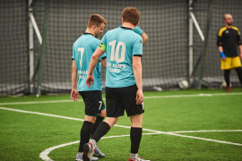 <a href="https://st.getinfootball.com/albums/1101410/69fa968b69b5f_1920.jpg" target="_blank">Завантажити оригінал</a>
