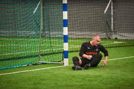 <a href="https://st.getinfootball.com/albums/1101410/69fa968e5a9c0_1920.jpg" target="_blank">Завантажити оригінал</a>